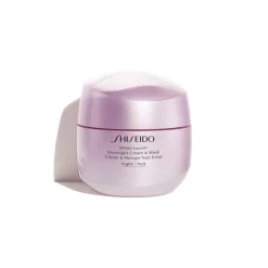 White Lucent Brightening Gel Cream 50 ml