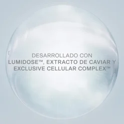 White Caviar Essence Extraordinaire