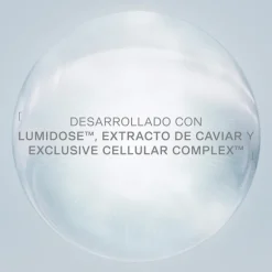 White Caviar Pearl Infusion