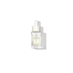 WHITE TEA SKIN SOLUTIONS FORTIFYING BI-PHASE OIL SERUM 30 ML