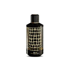 WILD PYTHON EAU DE PARFUM 120ML