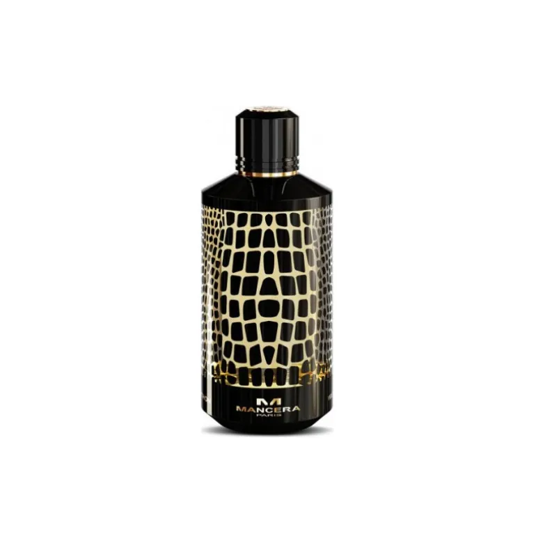 WILD PYTHON EAU DE PARFUM 120ML