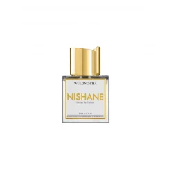 WÓNG CHÁ 100 ML
