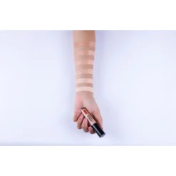 WONDER COVER