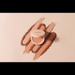 WONDER ME BRONZER
