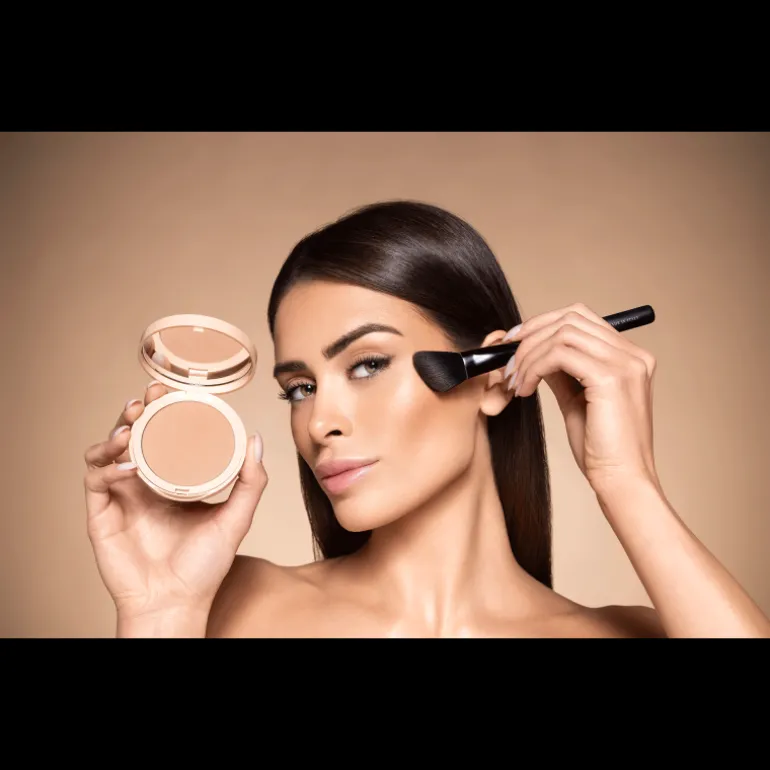 WONDER ME BRONZER