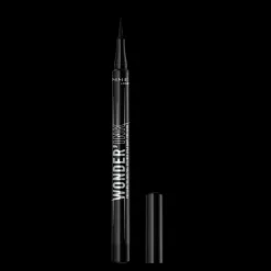 Wonder'Ink Eyeliner