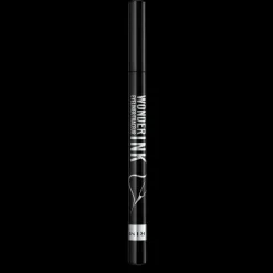 Wonder'Ink Eyeliner