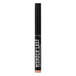 Wonder'last Shadow Stick