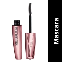 Wonder'Luxe Volume