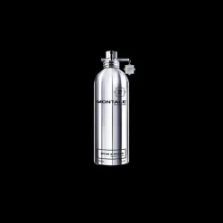 WOOD & SPICES EAU DE PARFUM 100ML