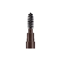 Wow What A Brow Pen Waterproof