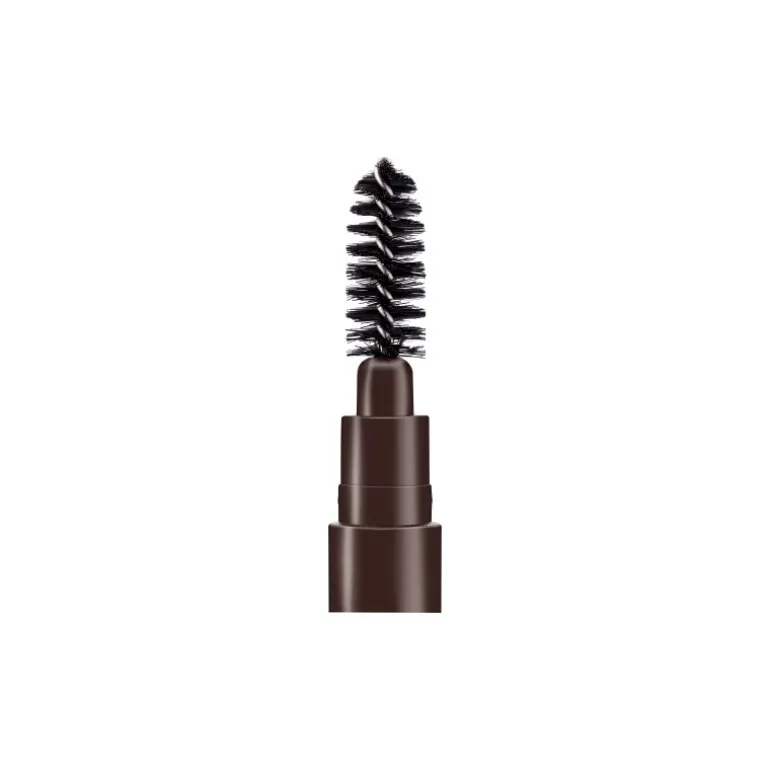 Wow What A Brow Pen Waterproof