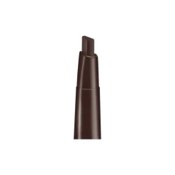 Wow What A Brow Pen Waterproof