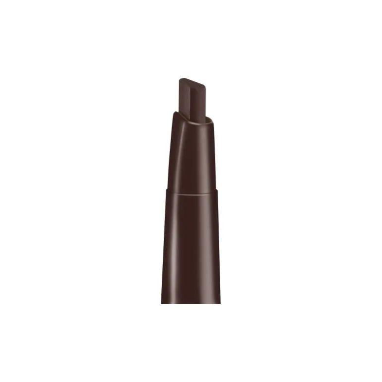 Wow What A Brow Pen Waterproof