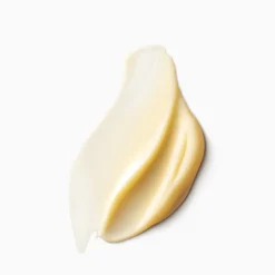 WRINKLE SMOOTHING SERUM SUPREME 20ML