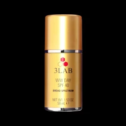WW Day SPF40