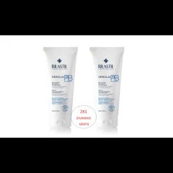 XEROLACT DUPLO BÁLSAMO ANTI-IRRITACIONES