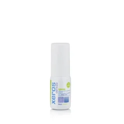 XEROS DENTAID SPRAY 15 ML