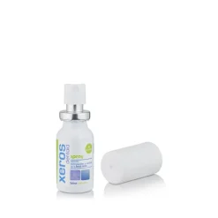 XEROS DENTAID SPRAY 15 ML