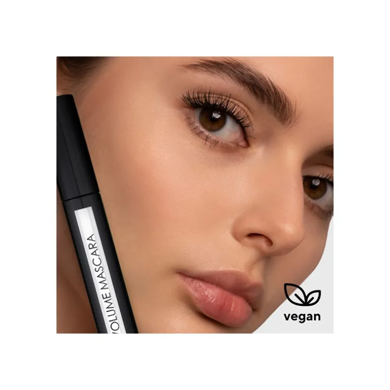 5XL Volume Mascara