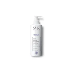 XÉRIAL 10 LECHE CORPORAL 400ML