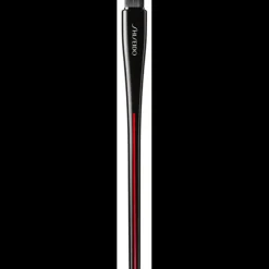 Yane Hake Precision E Brush