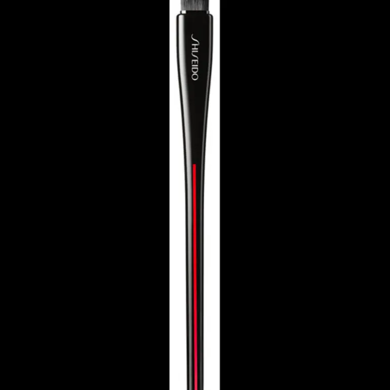 Yane Hake Precision E Brush