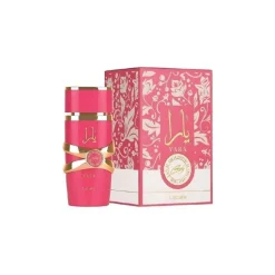 Yara Candy Eau de Parfum