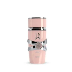 Yara Eau de Parfum