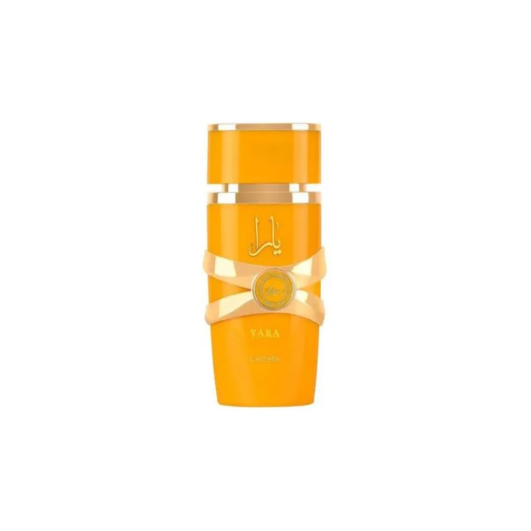Yara Tous Eau de Parfum