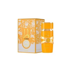 Yara Tous Eau de Parfum