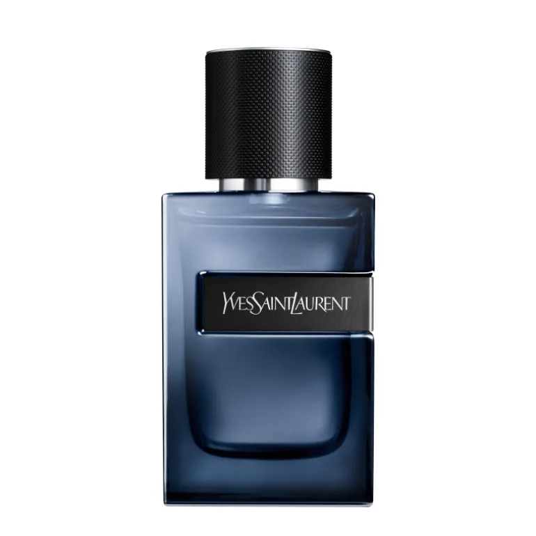 Y ELIXIR EAU DE PARFUM