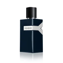 Y Le Parfum