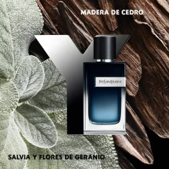 Y MEN EAU DE PARFUM