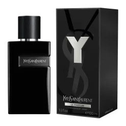 Y MEN LE PARFUM