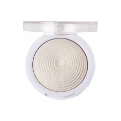 You Glow Girl Baked Highlighter