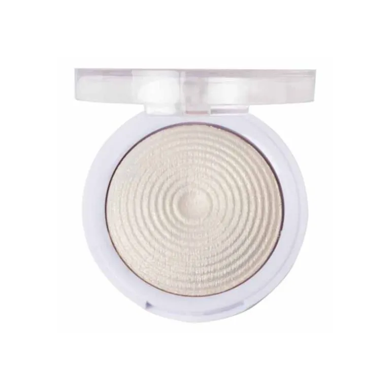 You Glow Girl Baked Highlighter