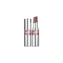 YSL LOVESHINE