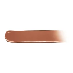 YSL Loveshine Candy Glaze