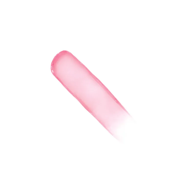 YSL LOVESHINE CANDY GLOW BÁLSAMO LABIAL