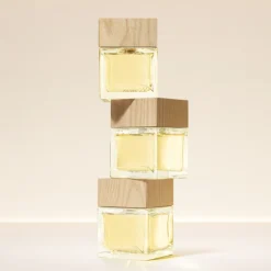 Zen Eau de Parfum