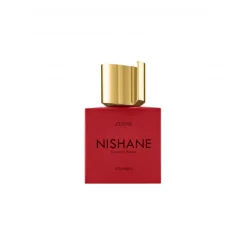 ZENNE 50 ML