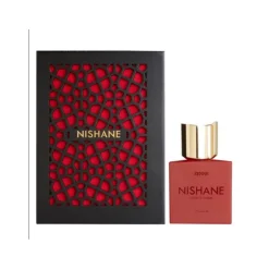 ZENNE 50 ML