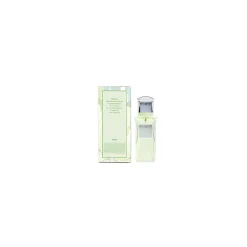 ZINNIA EAU DE TOILETTE 100ML
