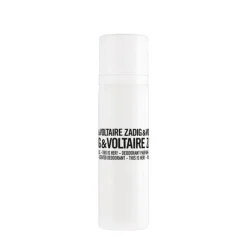 Z&V THIS IS HER DESODORANTE SPRAY 100ML
